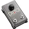 TC Helicon Ditto Mic Looper procesor wokalowy