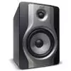 M-Audio BX 5 Carbon monitor aktywny