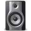 M-Audio BX 5 Carbon monitor aktywny