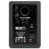 M-Audio BX 5 Carbon monitor aktywny