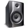 M-Audio BX6 Carbon monitor aktywny