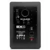 M-Audio BX6 Carbon monitor aktywny