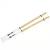 Meinl BCMS 1 Bamboo Cajon Multi-Sticks 16″ pałki perkusyjne Meinl BCMS 1 Bamboo Cajon Multi-Sticks 16″ pałki perkusyjne