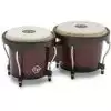 Latin Percussion LP601NY-DW  bongosy instrument perkusyjny