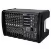 Mackie PPM 1008 powermikser 2x500W/4Ohm Mackie PPM 1008 powermikser 2x500W/4Ohm