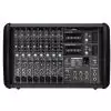 Mackie PPM 1008 powermikser 2x500W/4Ohm Mackie PPM 1008 powermikser 2x500W/4Ohm