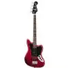 Fender Squier Vintage Modified Jaguar Bass short scale gitara basowa