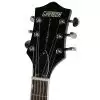 Gretsch G5620T CB Electromatic black gitara elektryczna