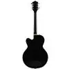 Gretsch G5620T CB Electromatic black gitara elektryczna