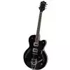 Gretsch G5620T CB Electromatic black gitara elektryczna