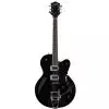 Gretsch G5620T CB Electromatic black gitara elektryczna