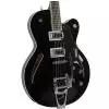 Gretsch G5620T CB Electromatic black gitara elektryczna