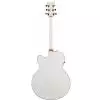 Gretsch G5022CWFE Falcon Rancher White gitara elektroakustyczna