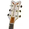 Gretsch G5022CWFE Falcon Rancher White gitara elektroakustyczna