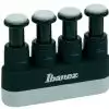 Ibanez IFT 10 Finger Trainer