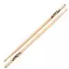 Zildjian Anti-Vibe Super 5A Wood pałki perkusyjne Zildjian Anti-Vibe Super 5A Wood pałki perkusyjne