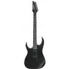 Ibanez RG 421 EXL BKF gitara elektryczna leworczna