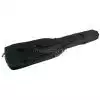 EverPlay XG2216H pokrowiec na gitar� basow� CLS