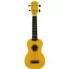 Noir NU1S Yellow ukulele sopranowe