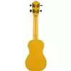 Noir NU1S Yellow ukulele sopranowe