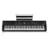 Kawai MP 7 pianino cyfrowe