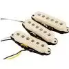 Fender Vintage Noiseless Strat Set przetworniki