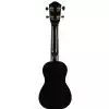 Noir NU1S BK ukulele sopranowe