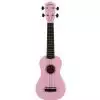 Noir NU1S Pink ukulele sopranowe