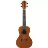 Baton Rouge V2-C Sun ukulele koncertowe Baton Rouge V2-C Sun ukulele koncertowe