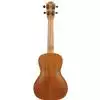 Baton Rouge V2-C Sun ukulele koncertowe Baton Rouge V2-C Sun ukulele koncertowe