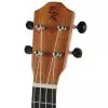 Baton Rouge V2-C Sun ukulele koncertowe Baton Rouge V2-C Sun ukulele koncertowe