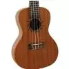 Baton Rouge V2-C Sun ukulele koncertowe Baton Rouge V2-C Sun ukulele koncertowe