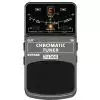 Behringer TU 300 tuner chromatycznty