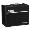 Vox VT20+ wzmacniacz gitarowy