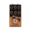 EarthQuaker Devices Talons High Gain Overdrive efekt do gitary elektrycznej