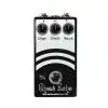 EarthQuaker Devices Ghost Echo Reverb efekt do gitary elektrycznej