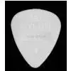 PRS 0.46mm Nylon kostka gitarowa