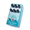 EarthQuaker Devices Organizer efekt do gitary elektrycznej
