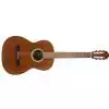 Strunal 4855 mat gitara klasyczna 4/4
