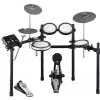 Yamaha DTX 542 Kit perkusja elektroniczna