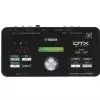 Yamaha DTX 542 Kit perkusja elektroniczna