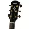 Yamaha CPX 1200 II VSB gitara elektroakustyczna Yamaha CPX 1200 II VSB gitara elektroakustyczna
