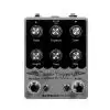 EarthQuaker Devices Disaster Transport Delay efekt do gitary elektrycznej