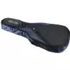 Ritter RGP5-D Navy Black pokrowiec na gitar� akustyczn� dreadnought
