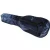 Ritter RGP5-D Navy Black pokrowiec na gitar� akustyczn� dreadnought