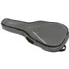 Ritter RGS3-C Steel Grey Moon pokrowiec na gitar klasyczn