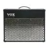 Vox AD50VT Valvetronic wzmacniacz gitarowy