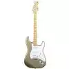 Fender Classic Player 50s Stratocaster MN Shoreline Gold gitara elektryczna