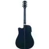 Baton Rouge X1s DCE Blue Moon CE gitara elektroakustyczna