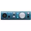 Presonus AudioBox iOne USB interfejs audio